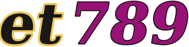 et789 logo