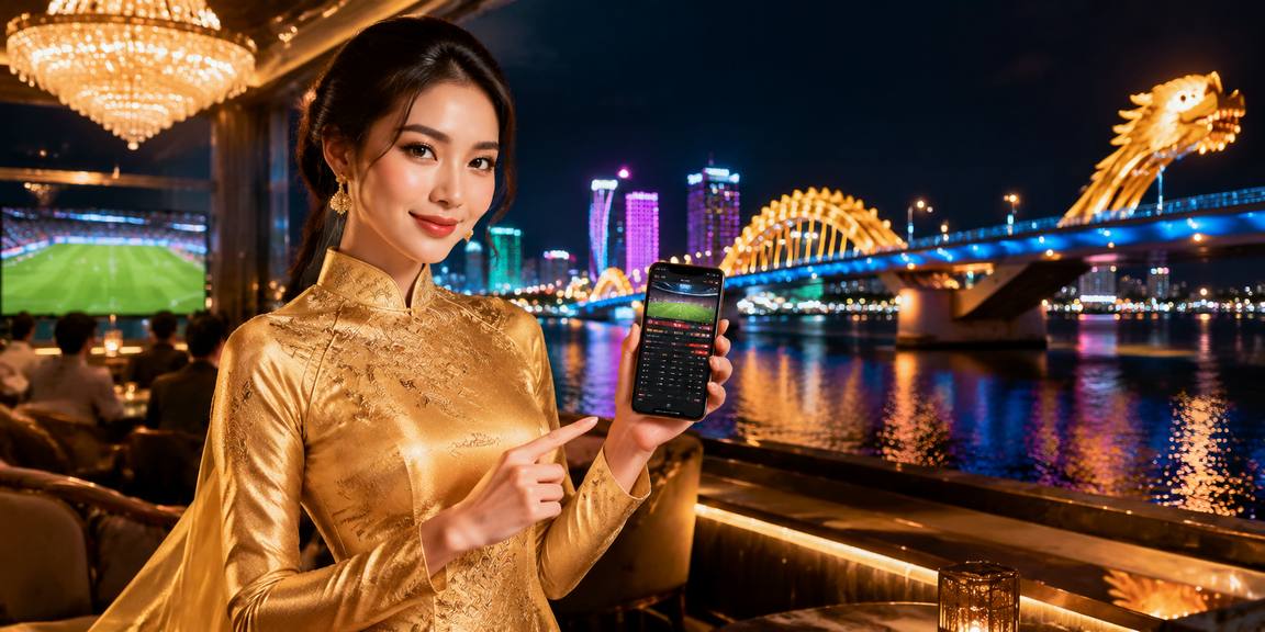 et789 Câu Hỏi Viettel Money