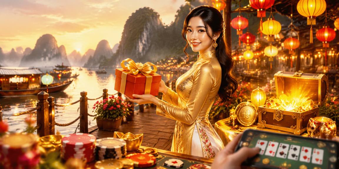 et789 Lịch Bóng Rổ