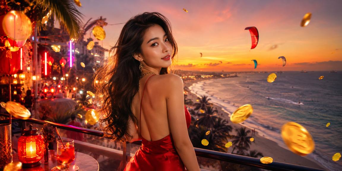 et789 Viettel Money Hoạt Động Như Thế Nào Tại et789