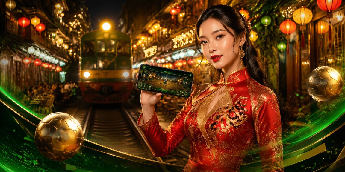 et789 Câu chuyện đằng sau et789