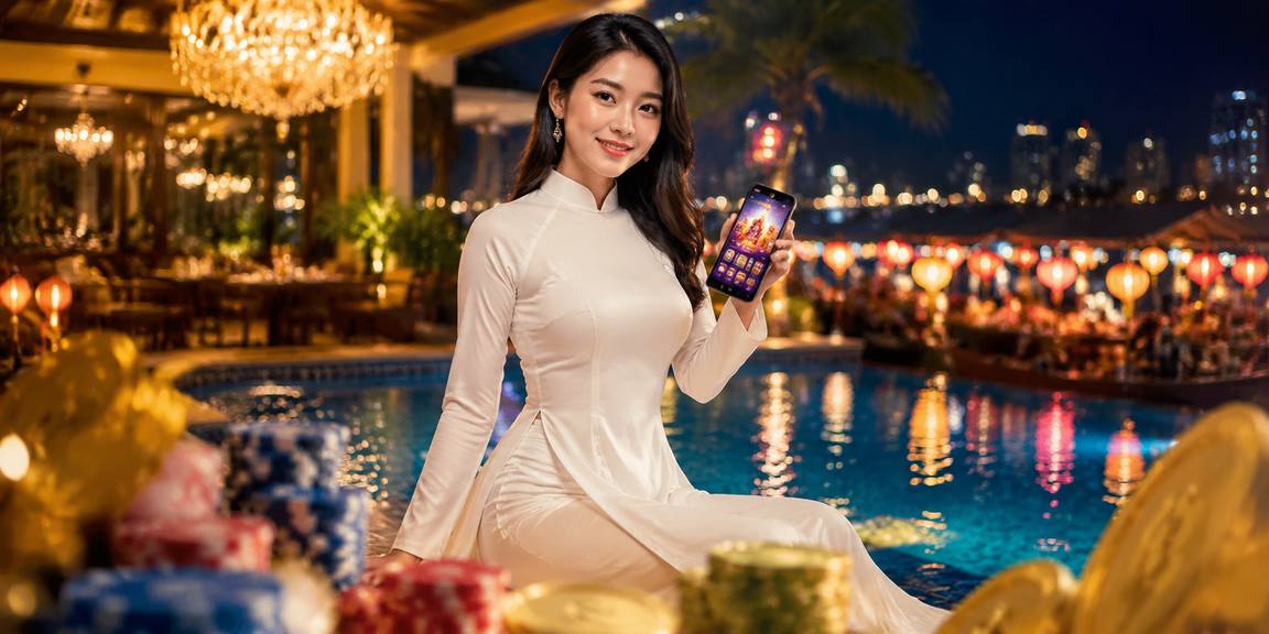 et789 Điều khoản và chính sách sử dụng dịch vụ