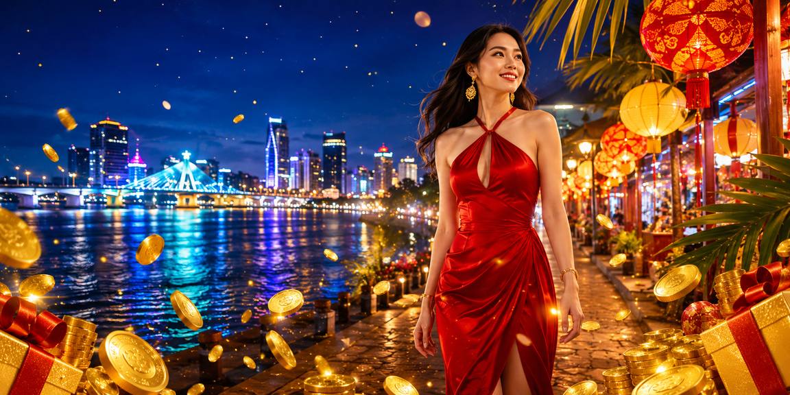 et789 Poker Viet tại et789 — bàn chơi thực, đối thủ thật