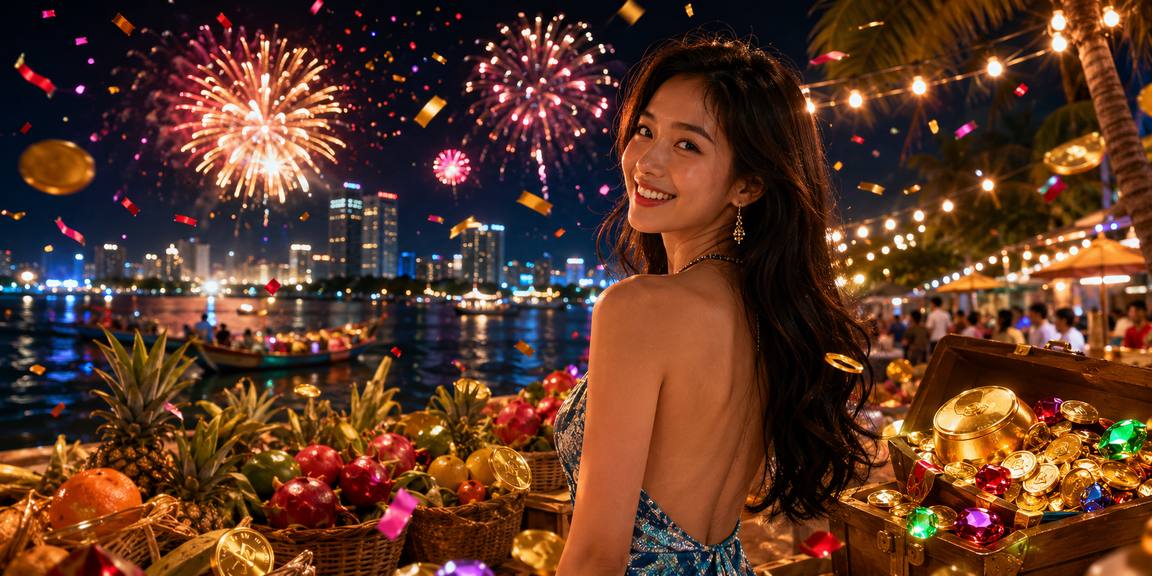 et789 Poker Viet tại et789 có gì cho bạn
